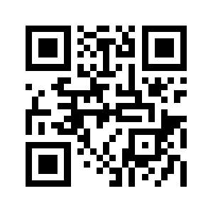 Comvertico.com QR code