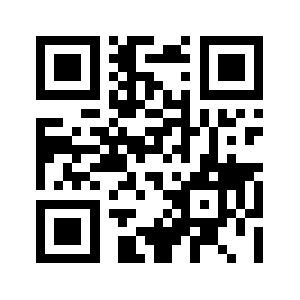 Comviq.se QR code