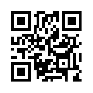 Comvision.fr QR code