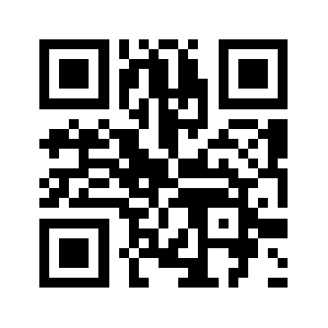 Comwaploft.com QR code