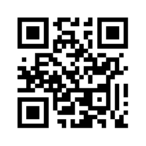 Comwifi.org QR code