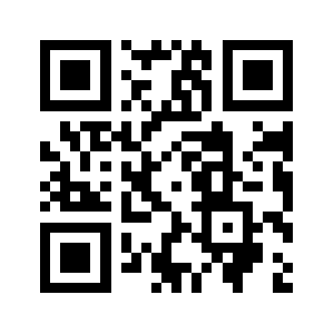 Comworld.gr QR code