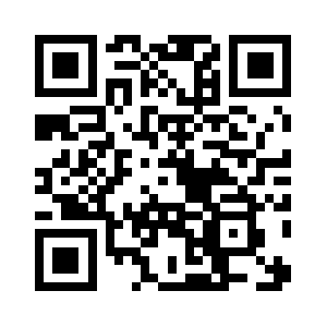 Comxdesign.co.nz QR code