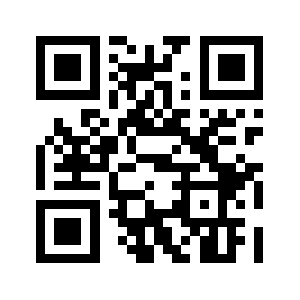 Comxe.asia QR code