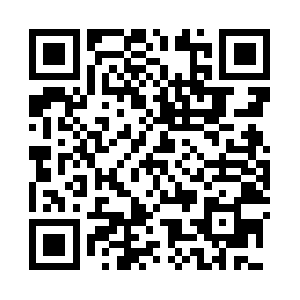 Comynsbeaumontarchive.com QR code