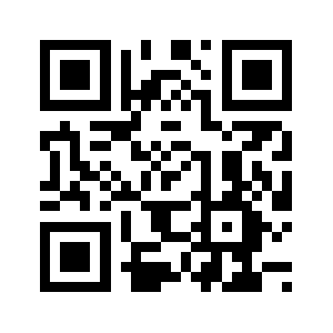 Con-tacte.net QR code