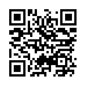 Con-techlighting.info QR code