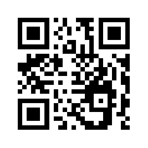 Con2r.nipr.mil QR code