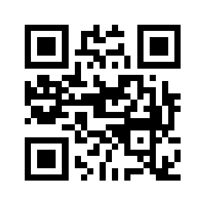 Con70.com QR code