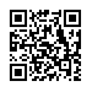 Conac.camnet.cm QR code