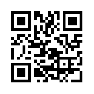 Conadadamo.com QR code