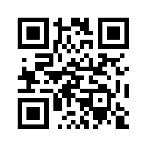 Conagenda.com QR code