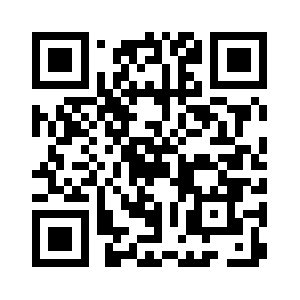 Conair-store.com QR code