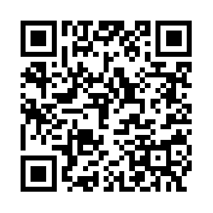 Conair1.mail.onmicrosoft.com QR code