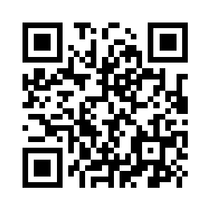 Conaireisafurry.com QR code