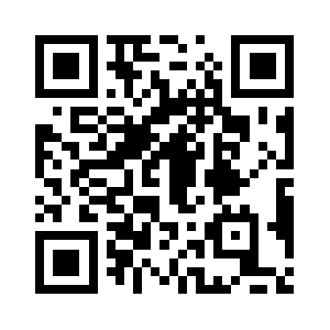 Conanexilesservers.org QR code