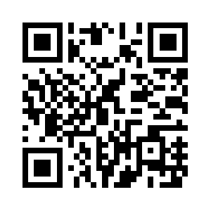 Conanhanley.com QR code