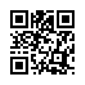 Conanmasing.tk QR code