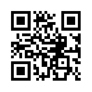 Conanplus.net QR code