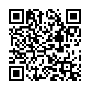 Conanthebarbarianin3d.com QR code