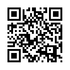 Conary-jeranced.com QR code