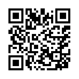 Conasegurat.com QR code