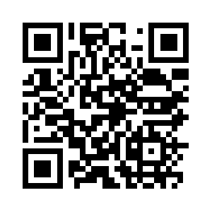Conationclothing.info QR code