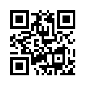 Conbagroup.com QR code