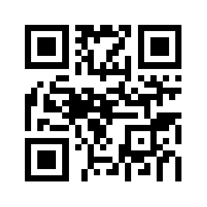 Conbatmall.com QR code