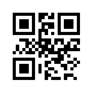 Conboy QR code