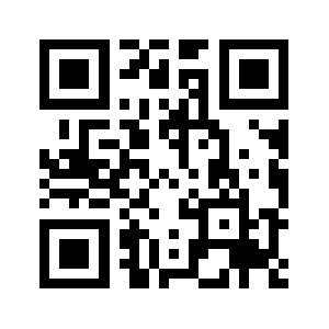 Conboyco.com QR code