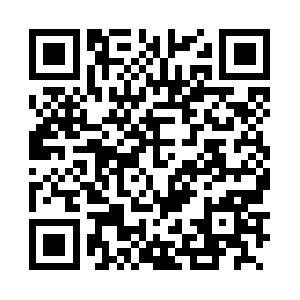 Conbrio-virtual-assistant.com QR code