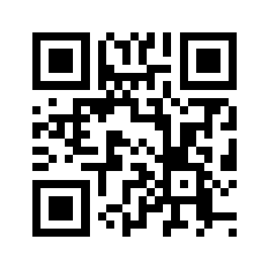 Conbudtao.com QR code