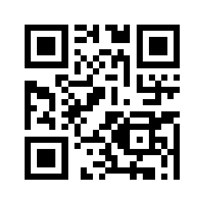 Conc1208.com QR code