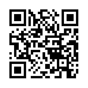 Concallssuck.com QR code