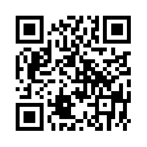 Concapa-murcia.com QR code