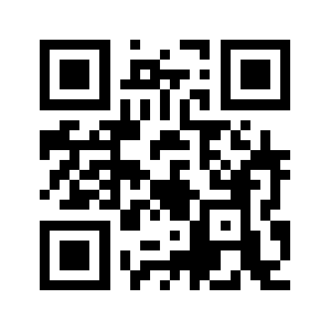 Concast.eu QR code