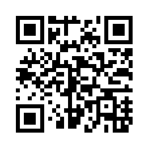 Concatenare.com QR code