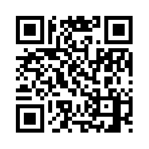 Conceal-shorthand.net QR code