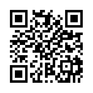 Concealcarrygifts.com QR code