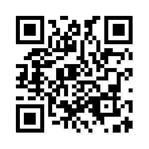 Concealed-carry.net QR code