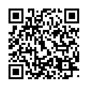 Concealedcarryconfidence.org QR code