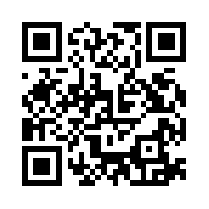 Concealedcarrytruth.org QR code