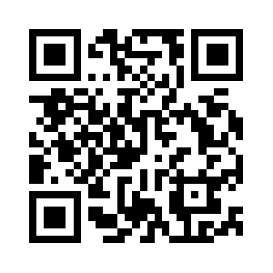 Concealedcarrywomen.com QR code