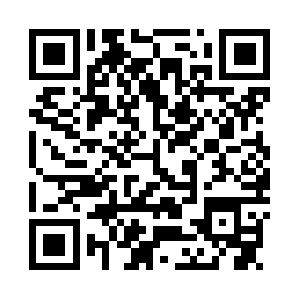 Concealedfirearmstraining.net QR code