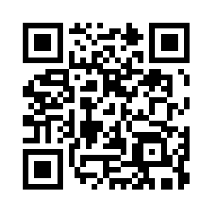 Concealedpatriotclub.com QR code