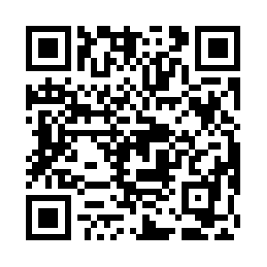 Concealhairlossatdrhair.com QR code