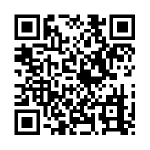 Concealwithconfidence.com QR code