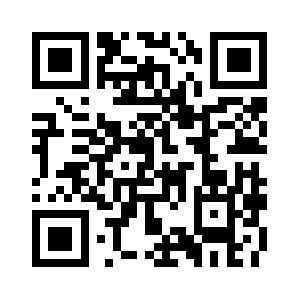 Concede-suspension.net QR code