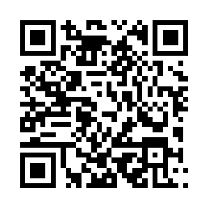 Concedemoscriptomoneda.com QR code